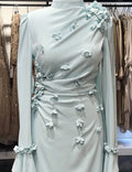 Menta