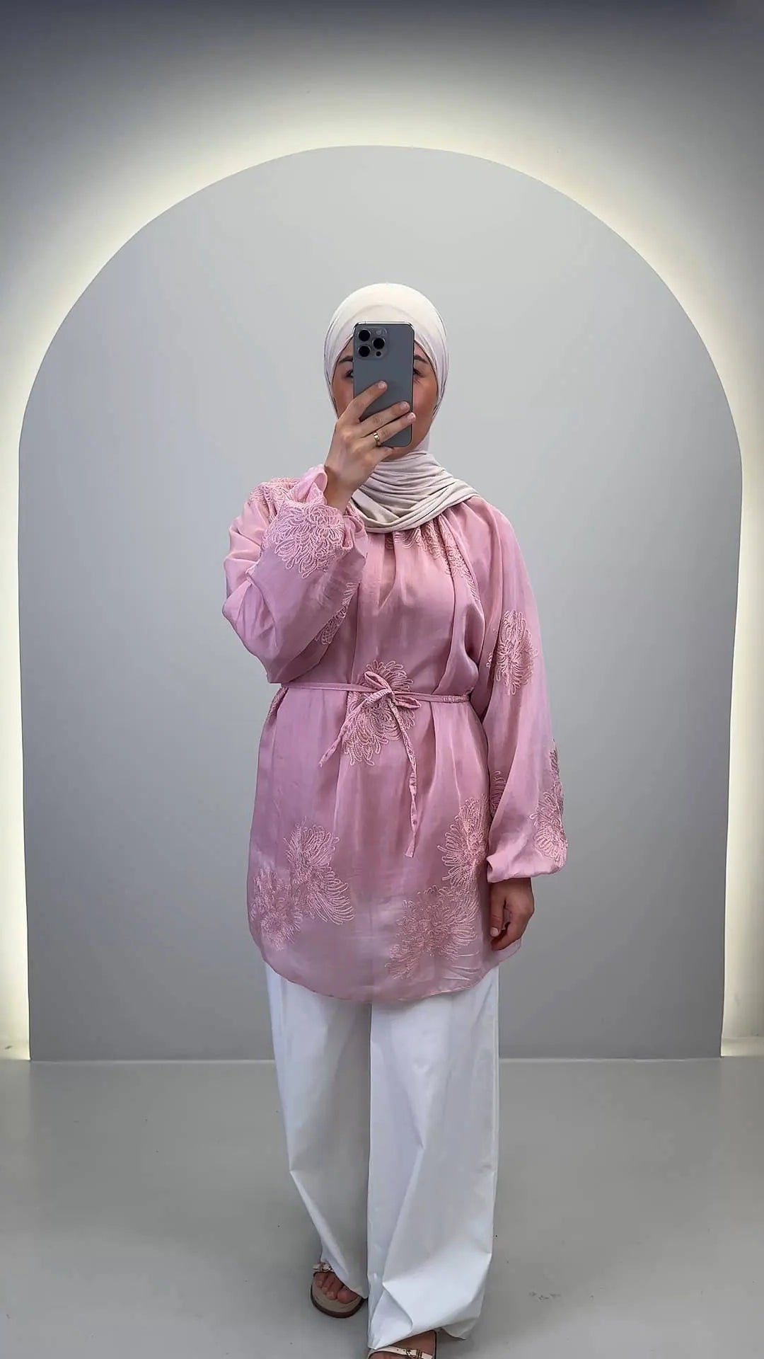 Top Simiyana