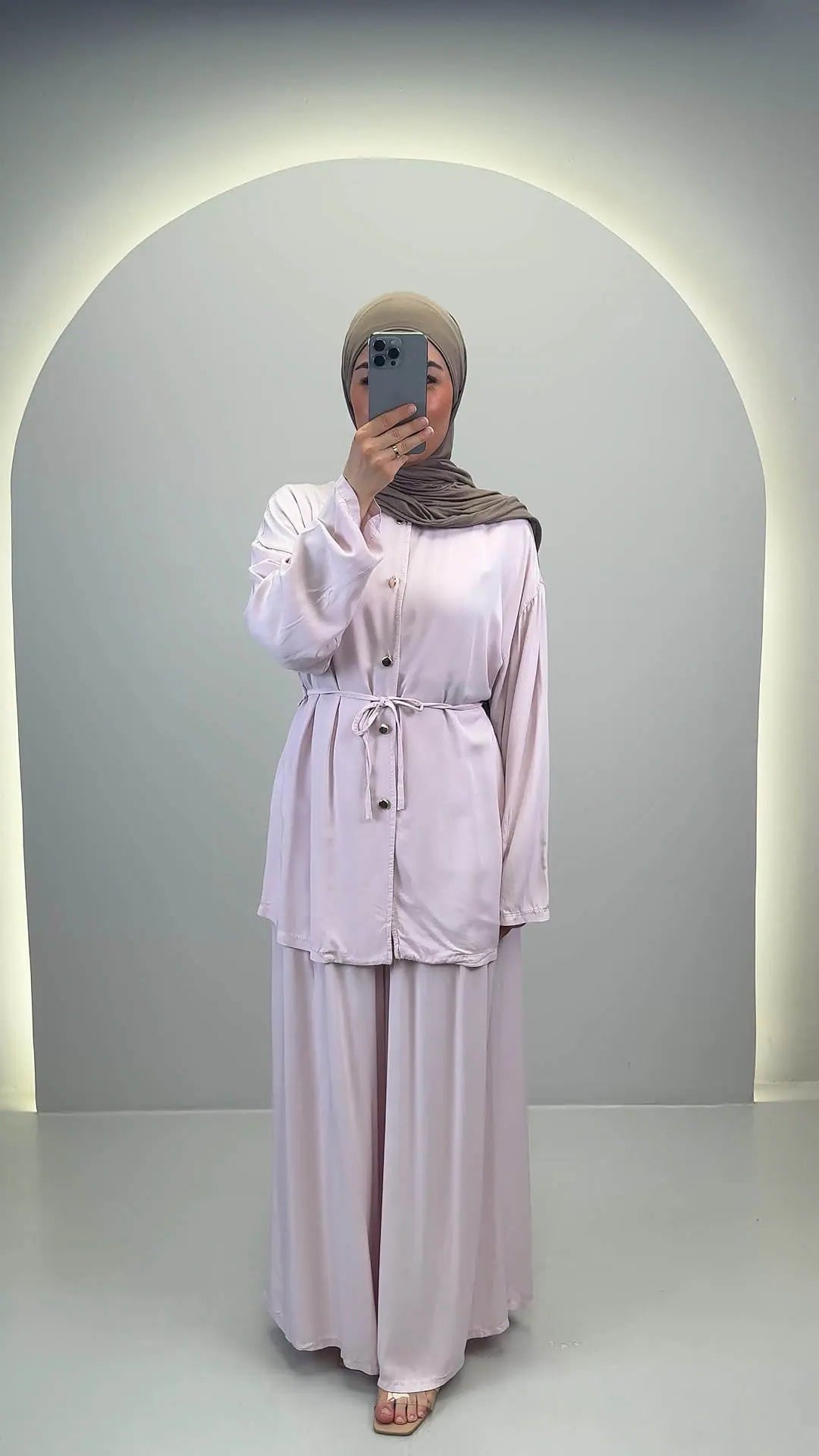Dalya Takımlar