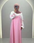Pembe