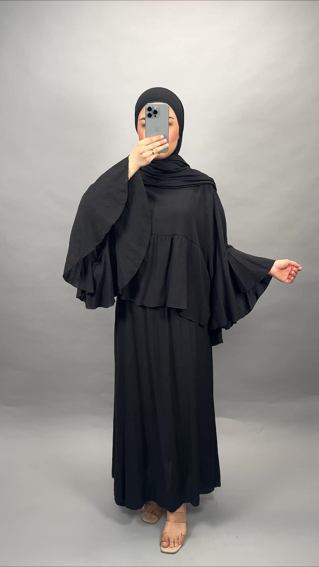 Pina due pezzi <tc>S</tc>nero