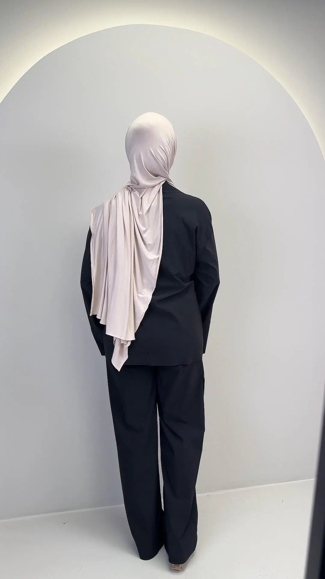 Pantaloni Elara