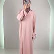 Selia Abiye Pembe