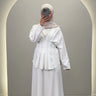 Bianco