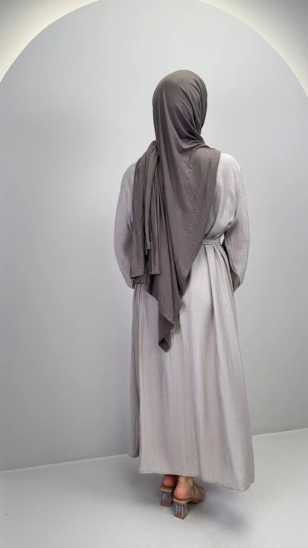 Vestito Safiya
