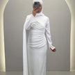 Timia Wedding dress