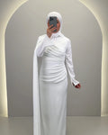 Abito da sposa Timia