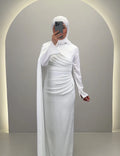 Abito da sposa Timia