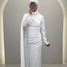 Timia Wedding dress
