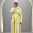 Giallo