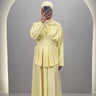Giallo