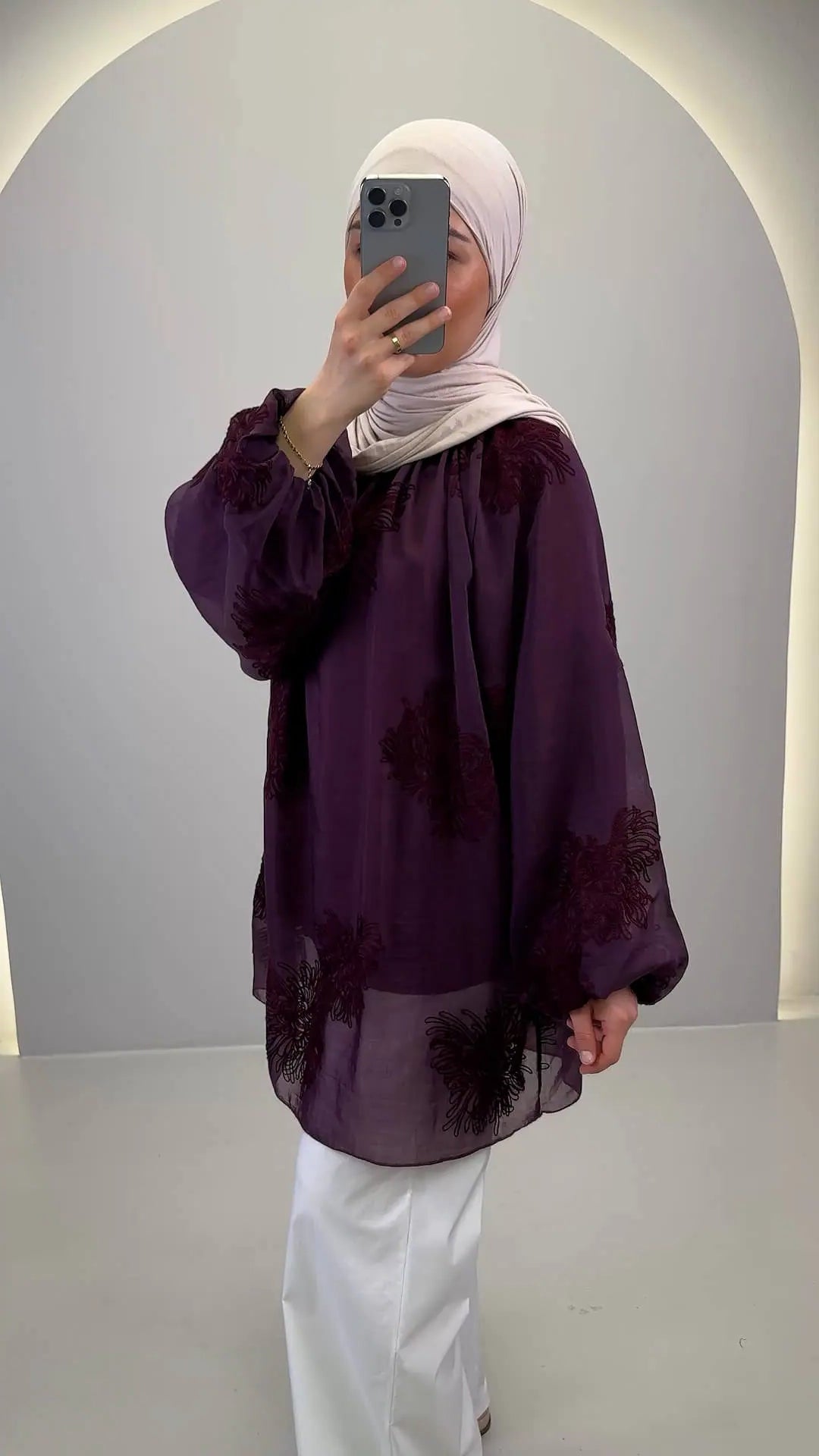 Top Simiyana