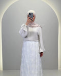 Bianco
