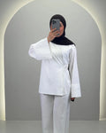 Bianco