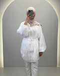 Bianco