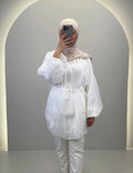 Bianco