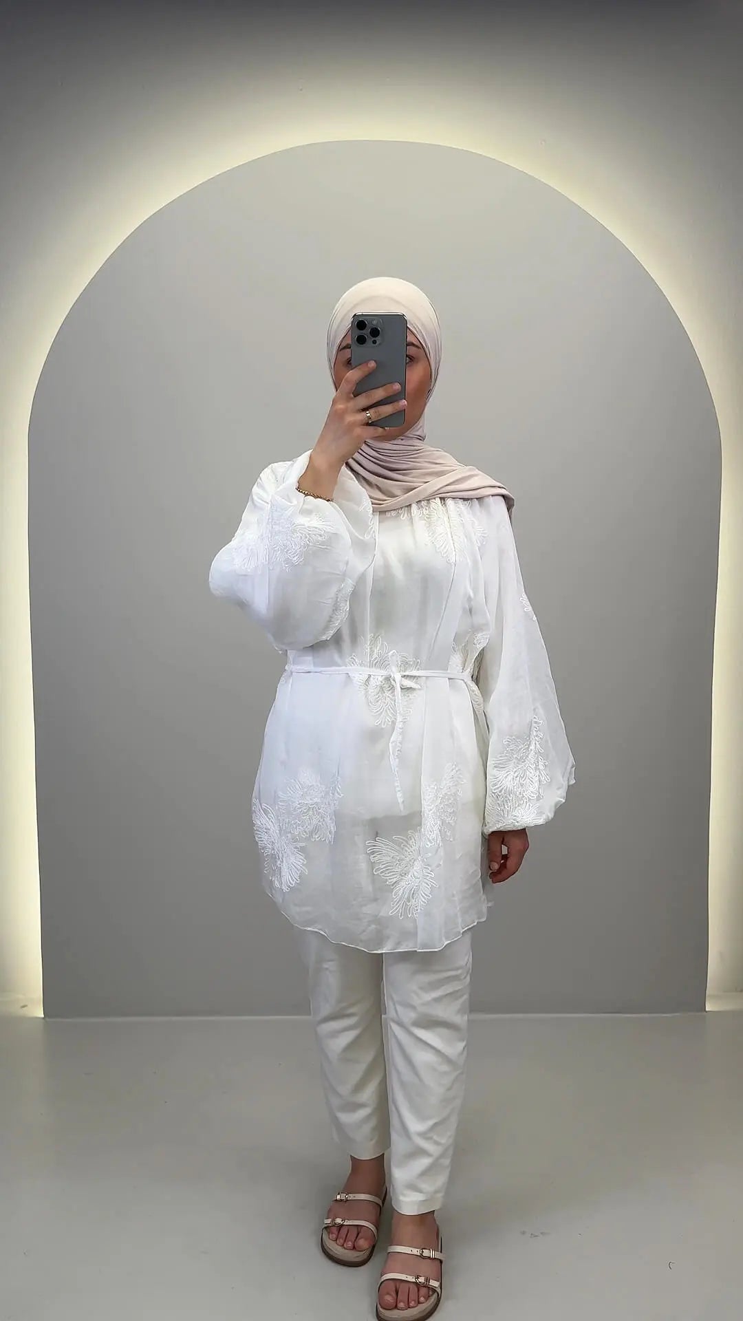 Top Simiyana