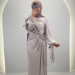 Yildiz Abiye Bej 01