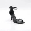 HEEL SM3298-1 Nero