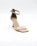 TACCO SM3303-1 Beige