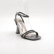 HEEL SM3291-1 Antrasit