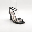 HEEL SM3291-1 Siyah