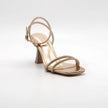 HEEL SM3291-1 Gül